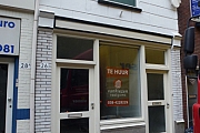 Te huur: Assendorperstraat 26 te Zwolle