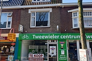 Te koop: Vechtstraat 28 te Zwolle