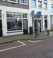 Te huur: Voorstraat 33 te Zwolle