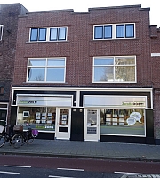 Te koop: Assendorperstraat 44 en 46 te Zwolle